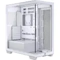 Corsair 3500x Midi Pc-tårnhus