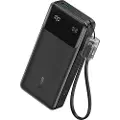 Anker A1384g11 20.000mah Powerbank