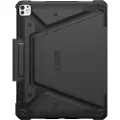 Urban Armor Gear Metropolis Se Ipad Pro 13" (2024) Sort