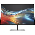 HP Series 7 Pro 724pn 24" 1920 X 1200pixels Ips 16:10 100hz