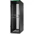 APC Ntshelter Sx 42u Gen2 600x1200 Rackskab