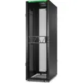 APC Ntshelter Sx Gen2 42u 600x1070 Rackskab
