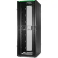 APC NetShelter SX Gen 2
