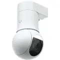 Ubiquiti Unifi Protect G5 Ptz White