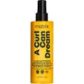 Matrix A Wave Can Dream Scrunch n'go Defining Spray - 250ml