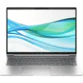 HP Probook 460 G11 16´´ Ultra 7-155u/16gb/512gb Ssd Bærbar Computer