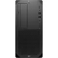 HP Z2 G9 I7-14700/32gb/1tb Ssd Stationær Pc
