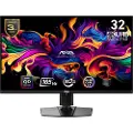 MSI Mag 321up 32´´ 4k Ips Led Skærm