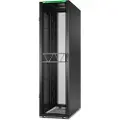 APC NetShelter SX Gen 2