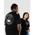 Macba Life OG T-shirt sort