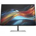 HP S7 Pro 724pu 24´´ Wuxga Ips Led Skærm