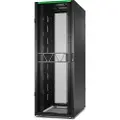 APC NetShelter SX Gen 2
