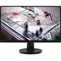 Lenovo 27" N27q - 2560x1440 (QHD) - 100Hz - IPS - HDR10