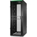 APC NetShelter SX Gen 2