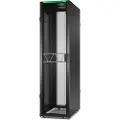 APC NetShelter SX Gen 2