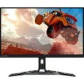 Lenovo Legion R27qe 27" 2560 X 1440pixels Ips 16:9 180hz