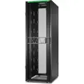 APC NetShelter SX Gen 2