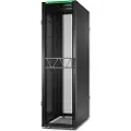 APC NetShelter SX Gen 2