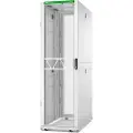 APC NetShelter SX Gen 2