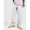Carhartt WIP Double Knee Bukser
