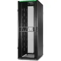 APC NetShelter SX Gen 2