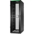 APC NetShelter SX Gen 2