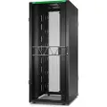 APC NetShelter SX Gen 2