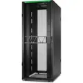 APC NetShelter SX Gen 2