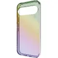 Zagg Milan Snap for Google Pixel 9/ Pixel 9 Pro