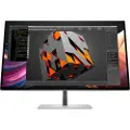 HP 27" Series 7 Pro - 2560x1440 - 120Hz - IPS Black