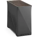 Fractal Design Era 2 Pc-tårnhus