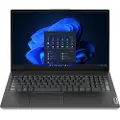 Lenovo V15 G4 Amn 82yy001qsp 15.6´´ R7-7730u/8gb/512gb Ssd Bærbar Computer