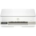 HP Envy 6120e A4 All-in-one