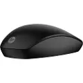 HP 235 Trådløs Mus
