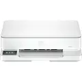 HP Deskjet 61100e Multifunktionsprinter