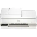 HP ENVY 6520e All-in-One Blækprinter Multifunktion med Fax - Farve - Blæk
