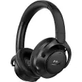 HyperX Cloud Mix 2 Trådløst Gamingheadset