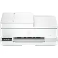 HP Envy 6530e A4 All-in-one
