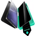 ESR Samsung Galaxy S25 Ultra ESR Armorite Privacy Skærmbeskyttelse Hærdet Glas - 9H