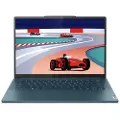 Lenovo Yoga Pro 9 14irp8-620 14.5´´ I7-13705h/16gb/1tb Ssd/rtx 4060 Bærbar Computer
