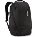 Thule Accent Rygsæk 26l
