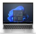 HP Elite X360 830 G11 13.3´´ Ultra 5-125u/16gb/512gb Ssd Bærbar Computer