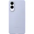 Samsung Galaxy S25 Edge Telefon Etui