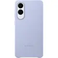 Samsung Kindsuit Galaxy S25 Edge Telefon Etui