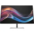 HP 27" Series 7 Pro - 3840x2160 - IPS Black - Thunderbolt 4