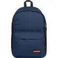 Eastpak Back To Work 27l Rygsæk