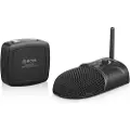 Boya By-bmw700 Wireless Conference Microphone