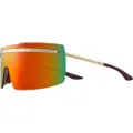 Nike Echo Shield Solbriller