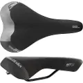 Selle Italia St 3 S Cykelsadel