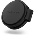 Satechi Ontthego 2-in-1 Wireless Charger Sort